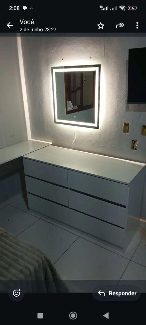 Montador de móveis de alta qualidade  - Foto 3