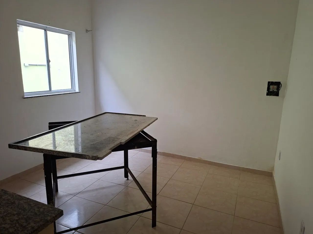 Alugo casa em Itaipuaçu (Leste) - Foto 4