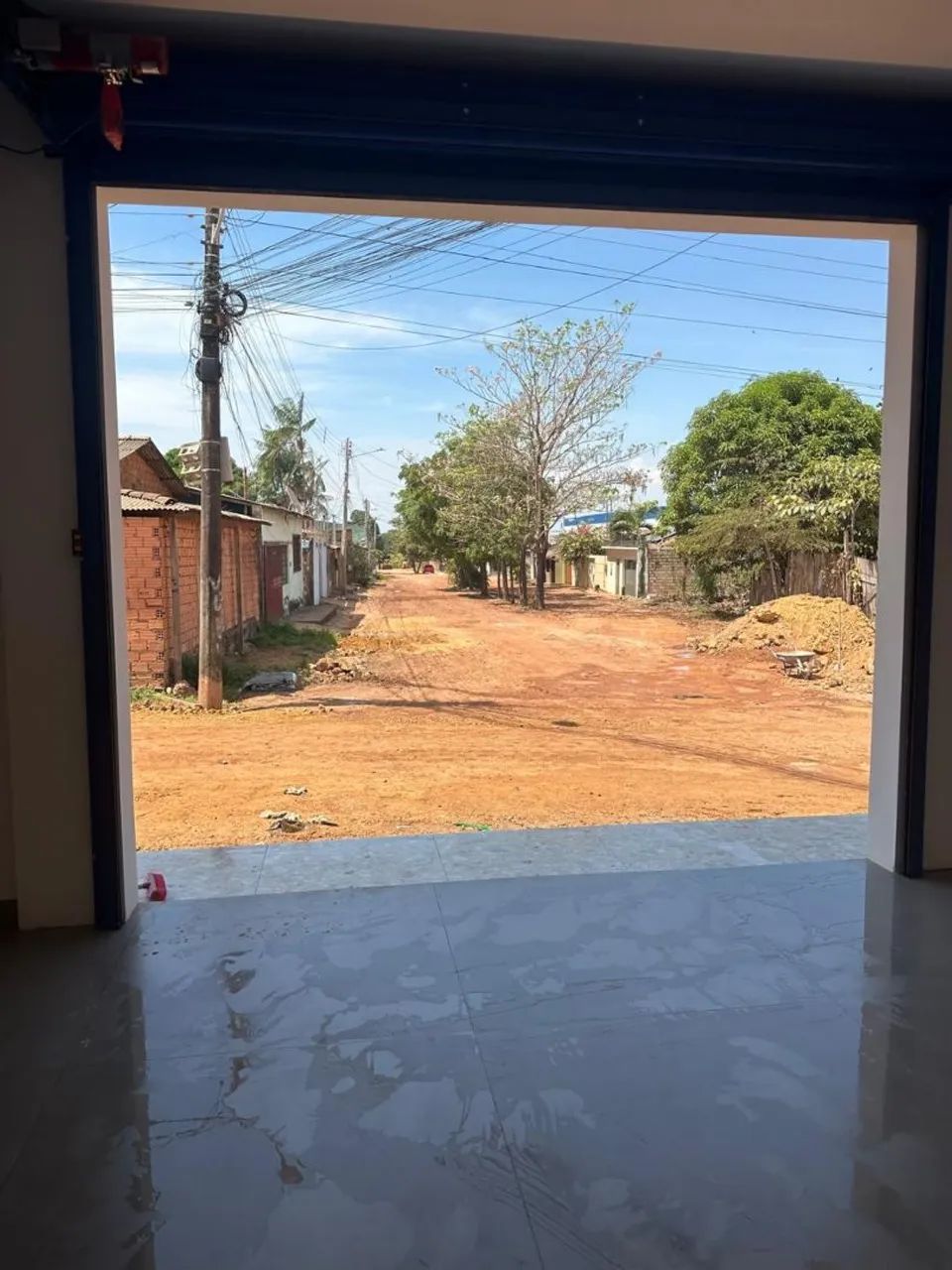 Alugo este ponto - Foto 3