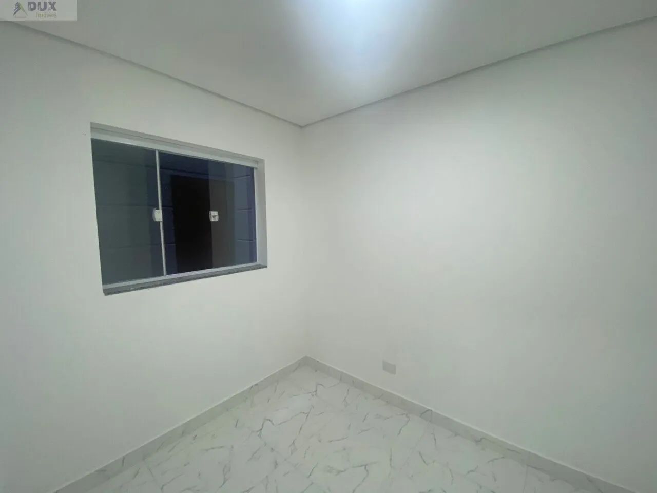 CASA COM DOIS CÔMODOS RUA FILOMENA SCATENA, 216 - Foto 3