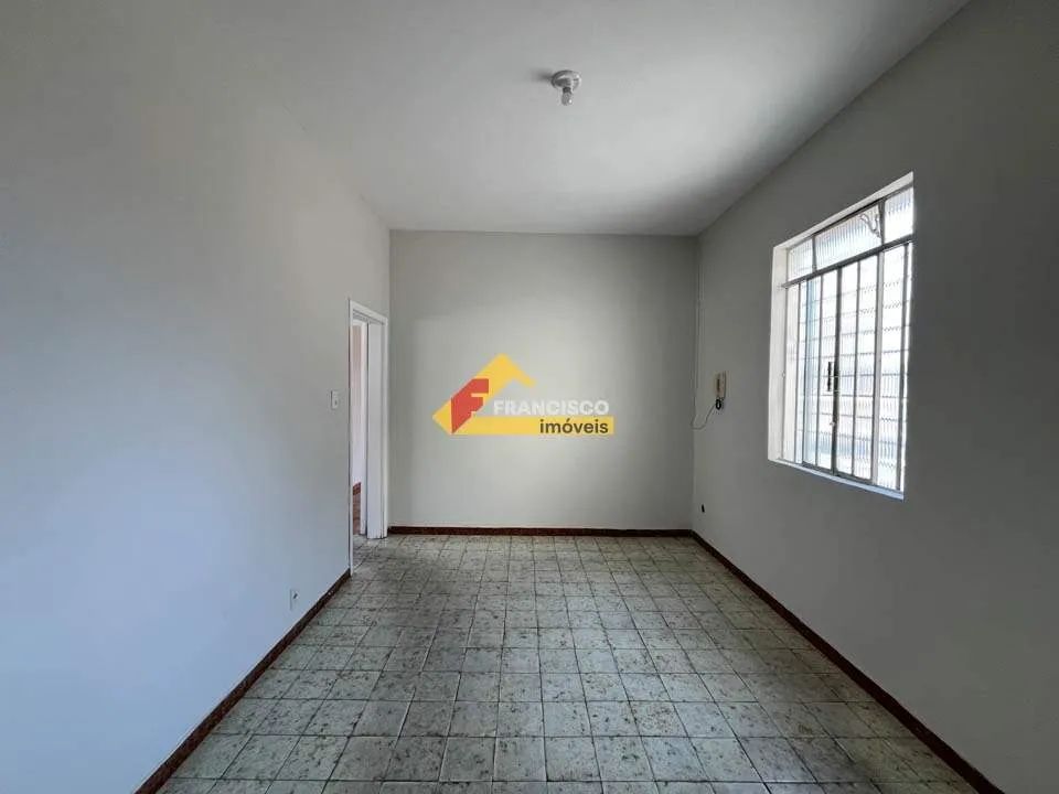 Casa localizada no bairro Centro - Foto 4