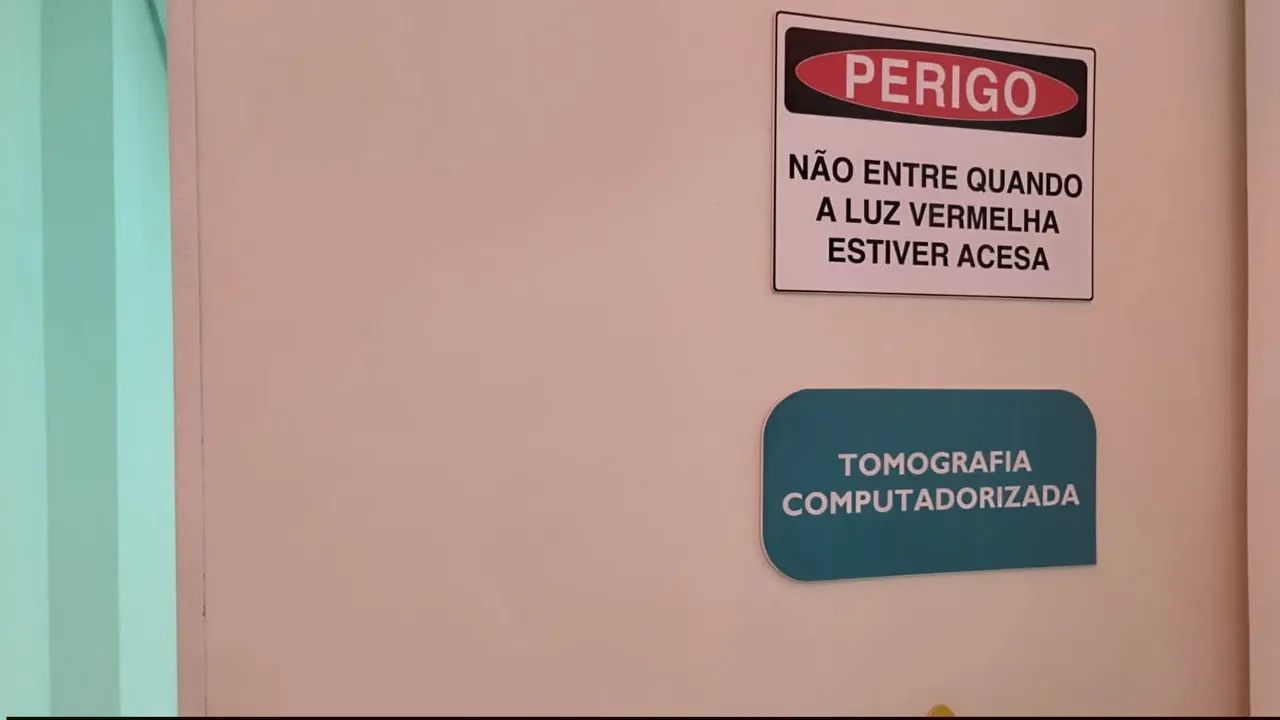 Vendo ou alugo casa centro Salto  - Foto 4