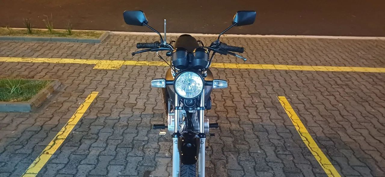 Vendo - Foto 4