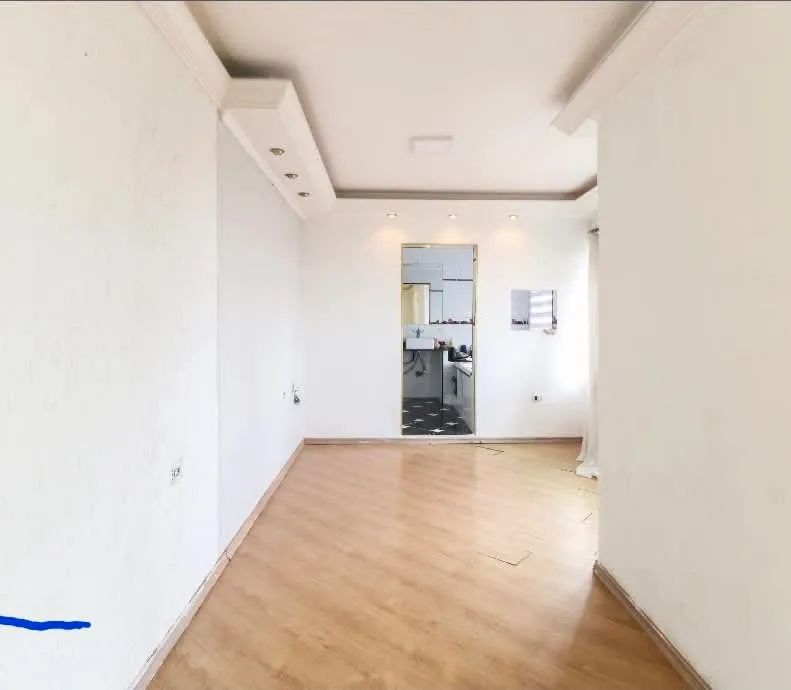 Casa comercial na Rua Durvalina, 190  300 m² - Foto 4