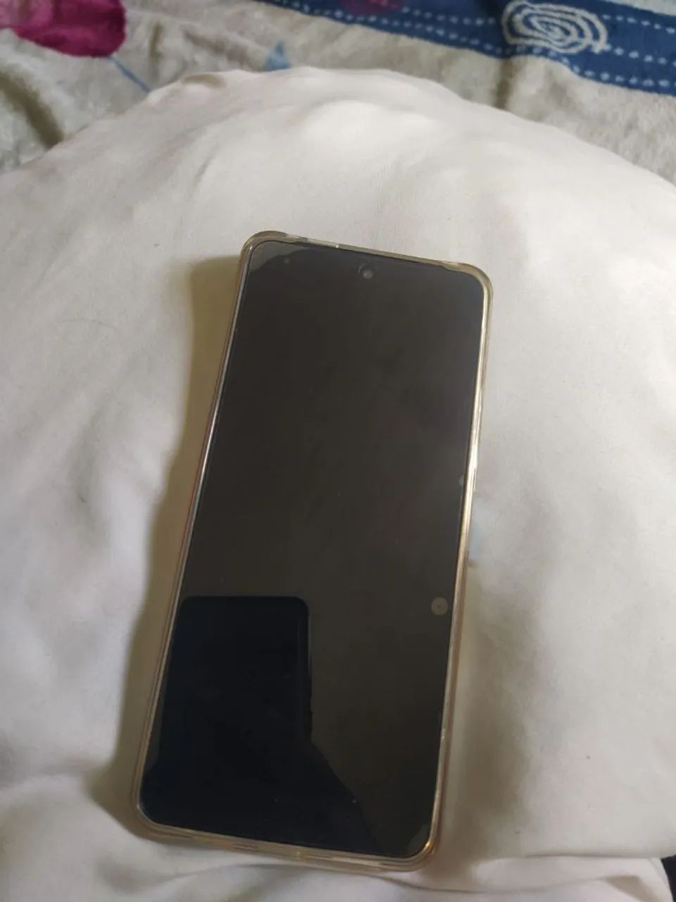 Celular JOVI  - Foto 2