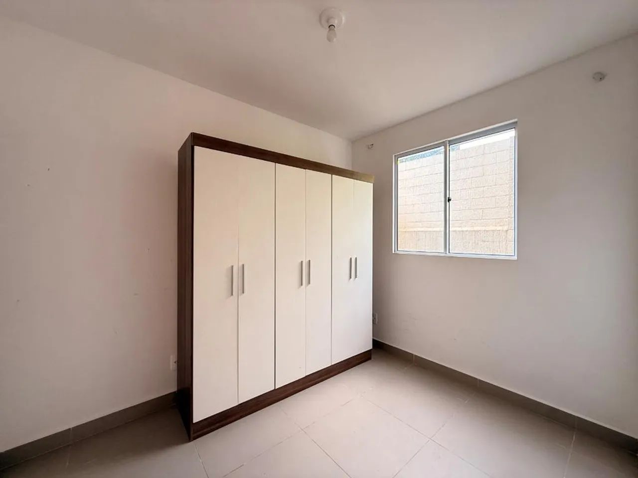 Apartamento para alugar em Maringá, Jardim Alvorada, com 2 quartos, com 41.77 m², Monticel - Foto 4