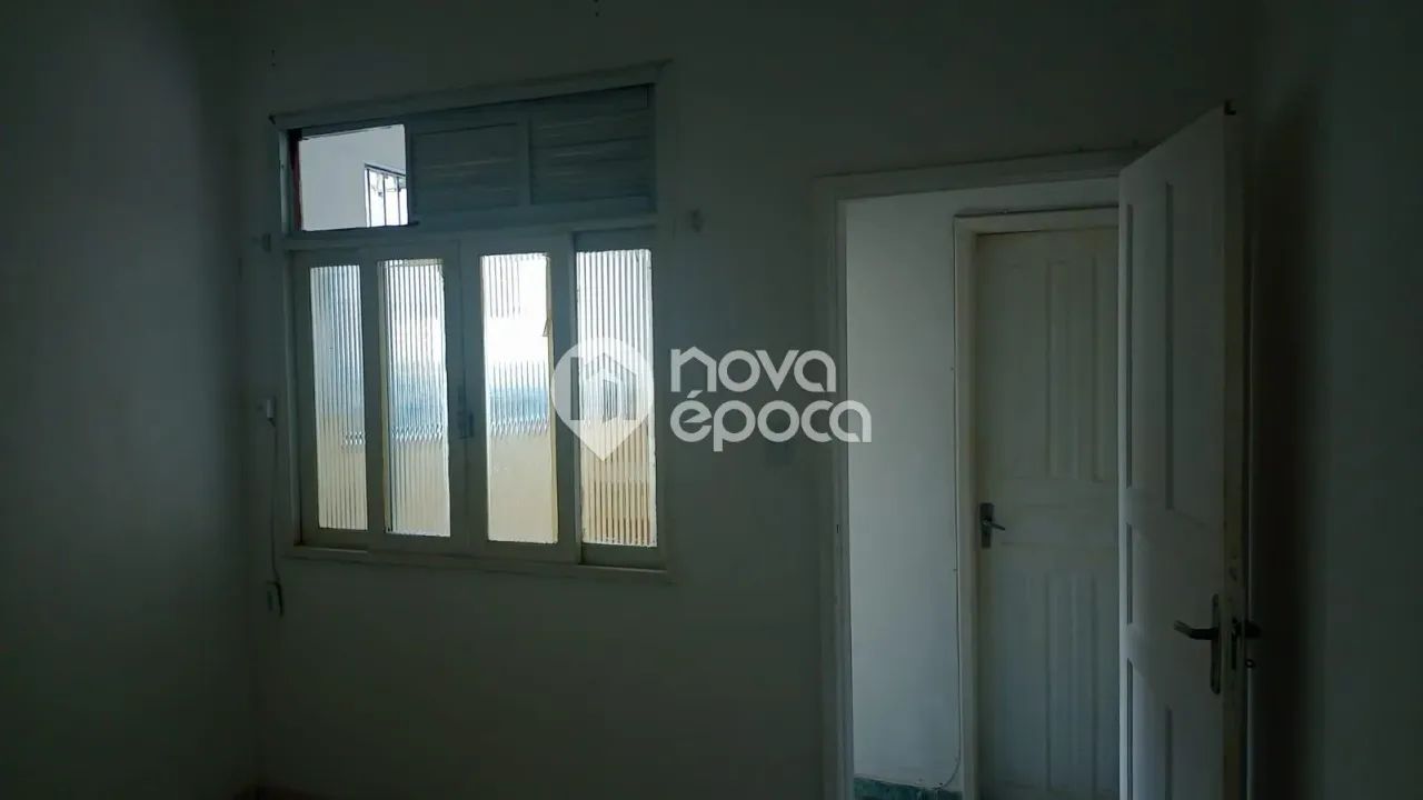 Cachambi | Casa de Vila 2 quartos - Foto 5