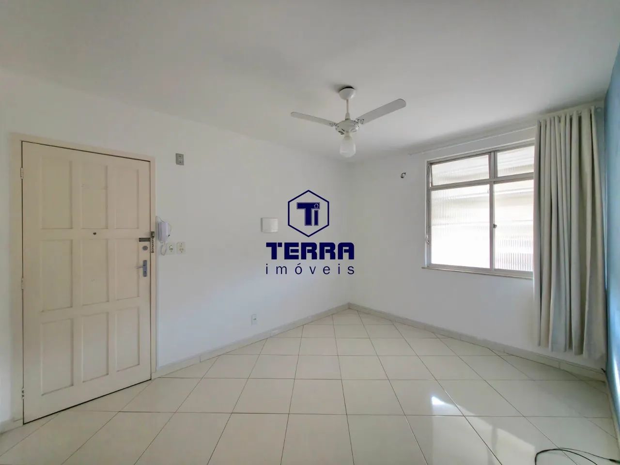 Apartamento com 2 quartos em Tribobó, pertinho da rodovia principal e comércio. - Foto 3