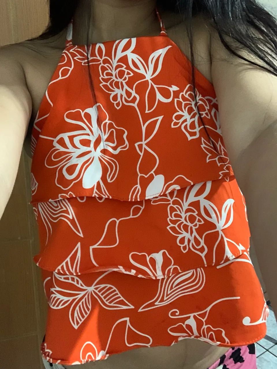 Roupa desapegos  - Foto 3