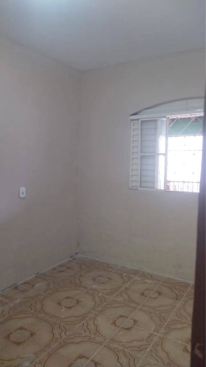 Aluga-se uma casa  - Foto 3