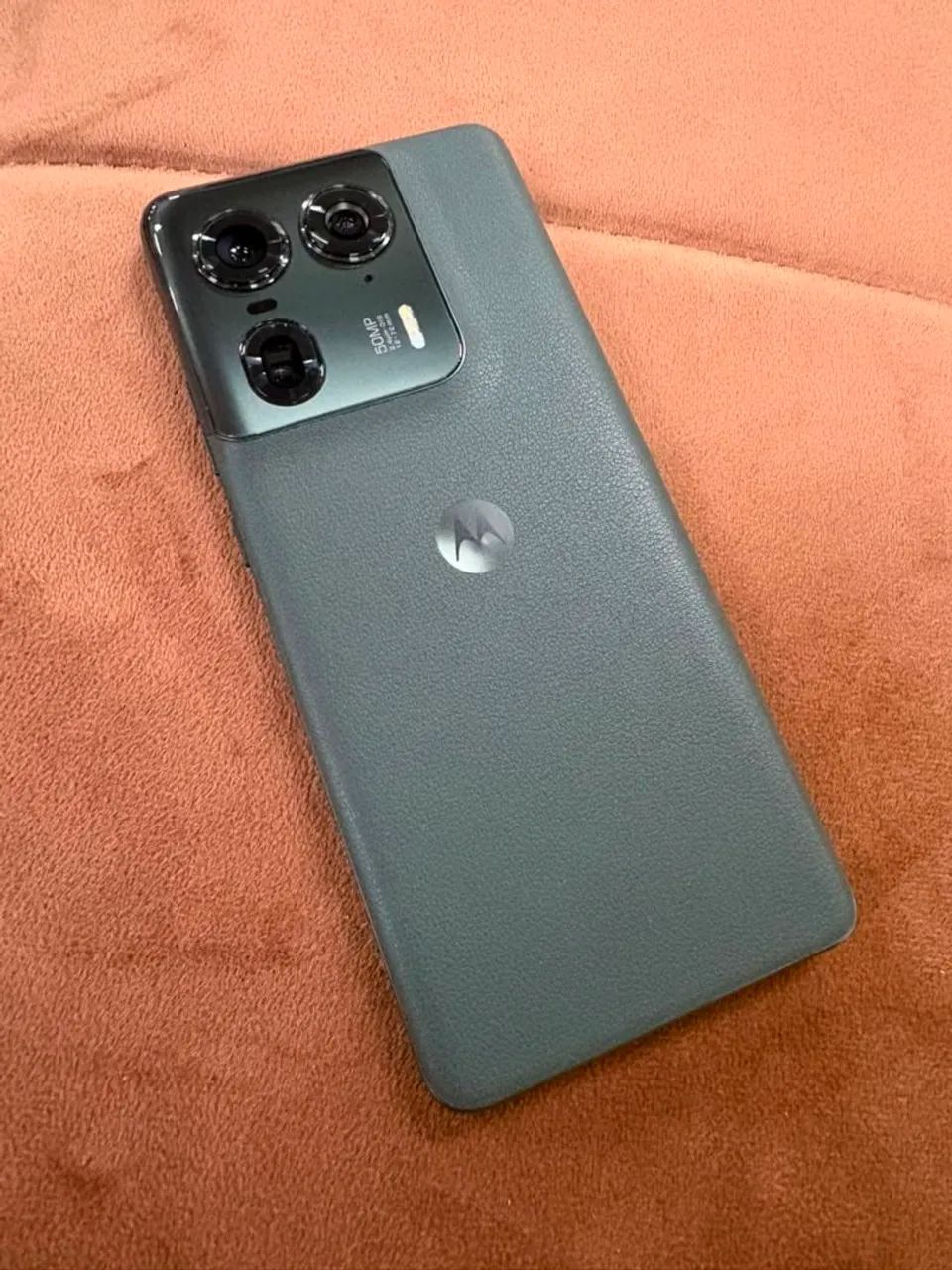 Moto Edge 50 Ultra - Foto 3