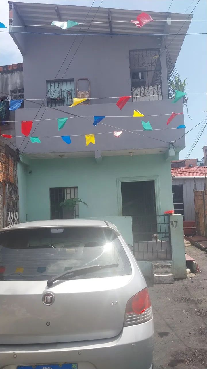 Sim - Foto 2