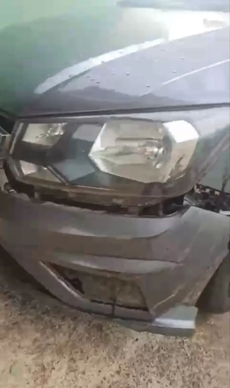 Pintura automotiva 