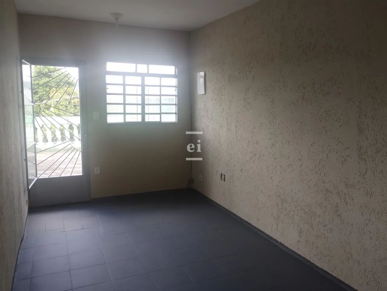 Casa em Botujuru - Campo Limpo Paulista/SP - Foto 5