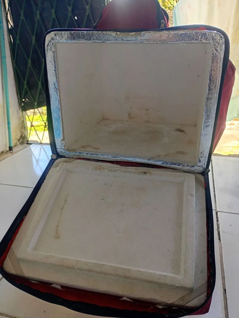 Vendo Bag - Foto 5