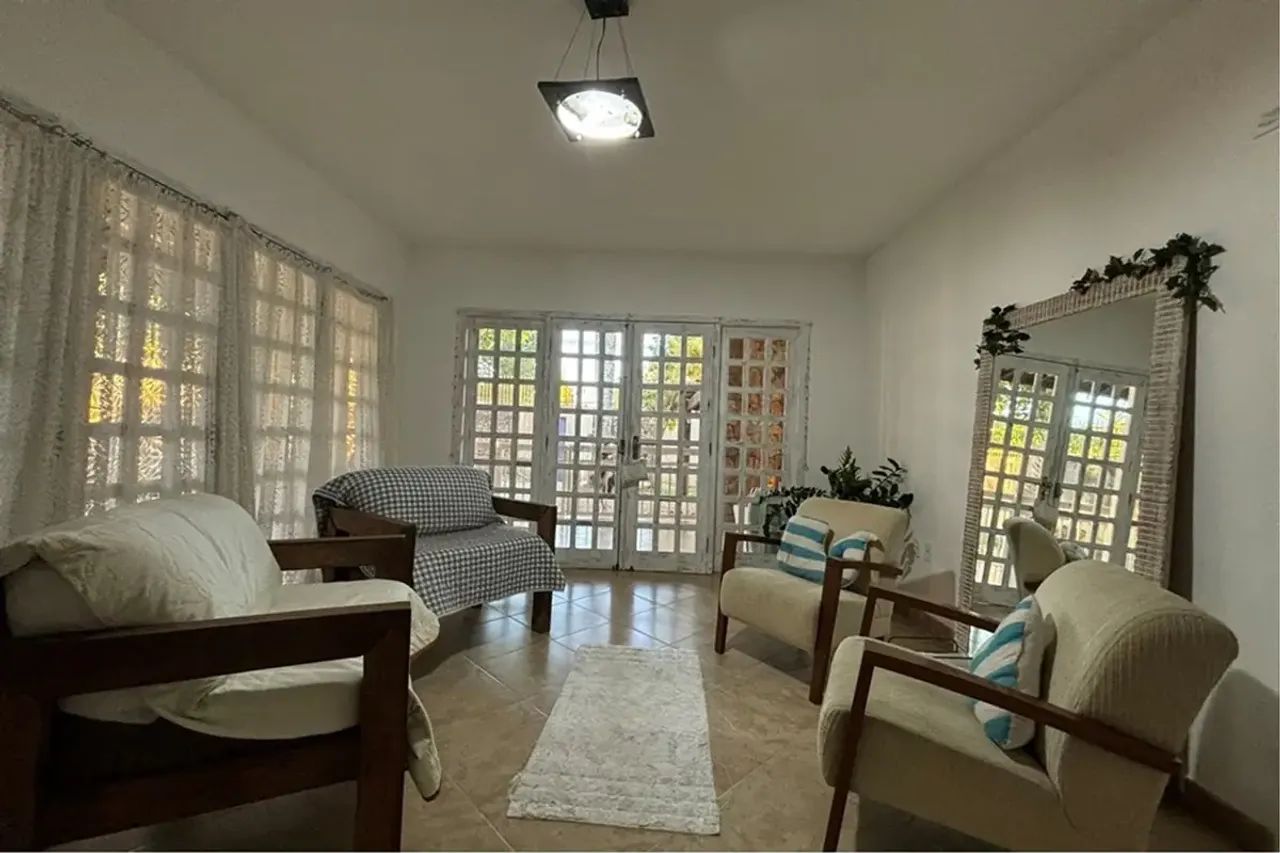 Casa em Alto Mundaí - Foto 4