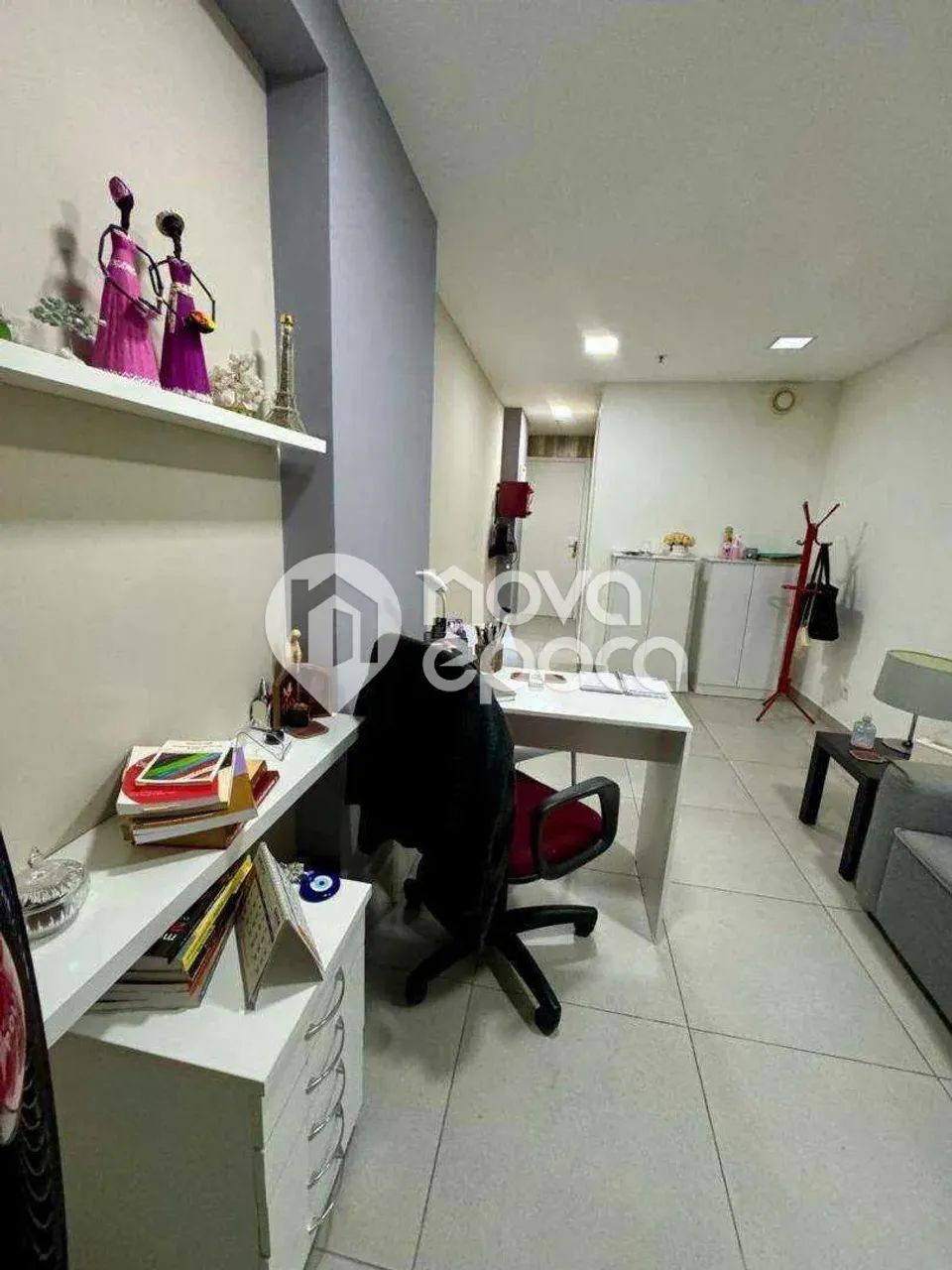Tijuca | Sala - Foto 4