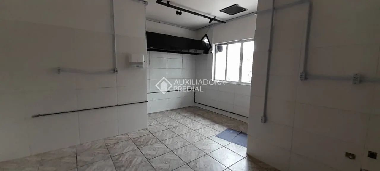 Sala/Conjunto quarto(s), no bairro Córrego Grande - Foto 2