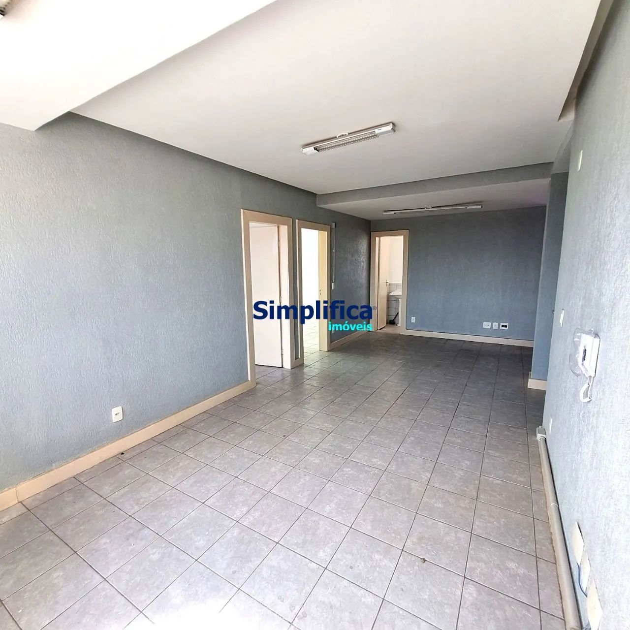 ANDAR CORRIDO 300m² - SÃO LUIZ - Foto 5