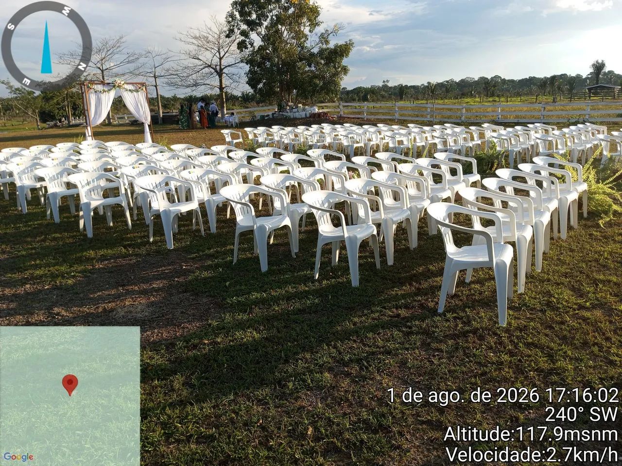 Jogos de mesas e pula pula * - Foto 4