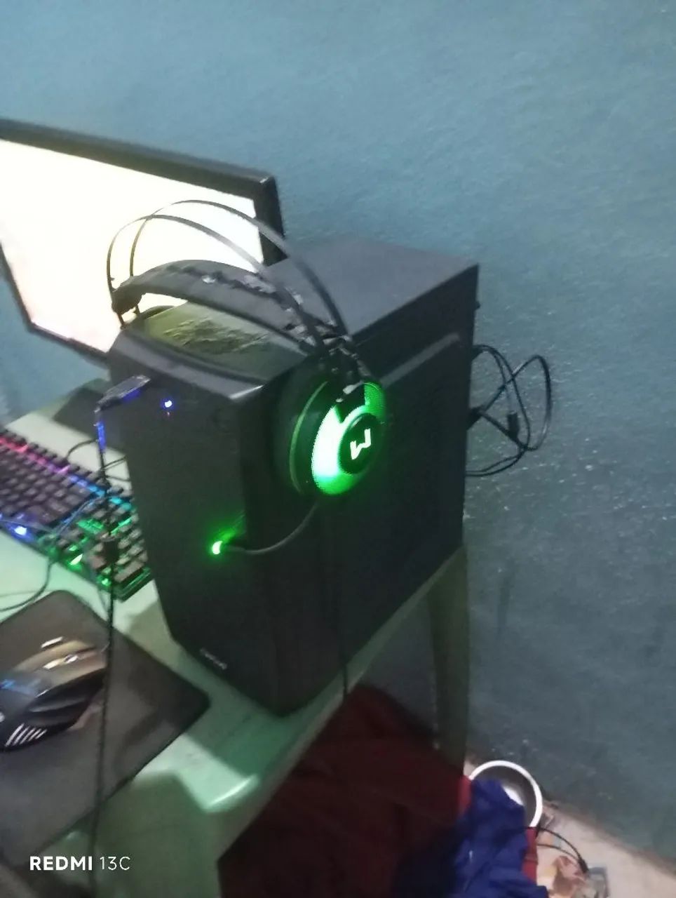 Pc para trabalho - Foto 4