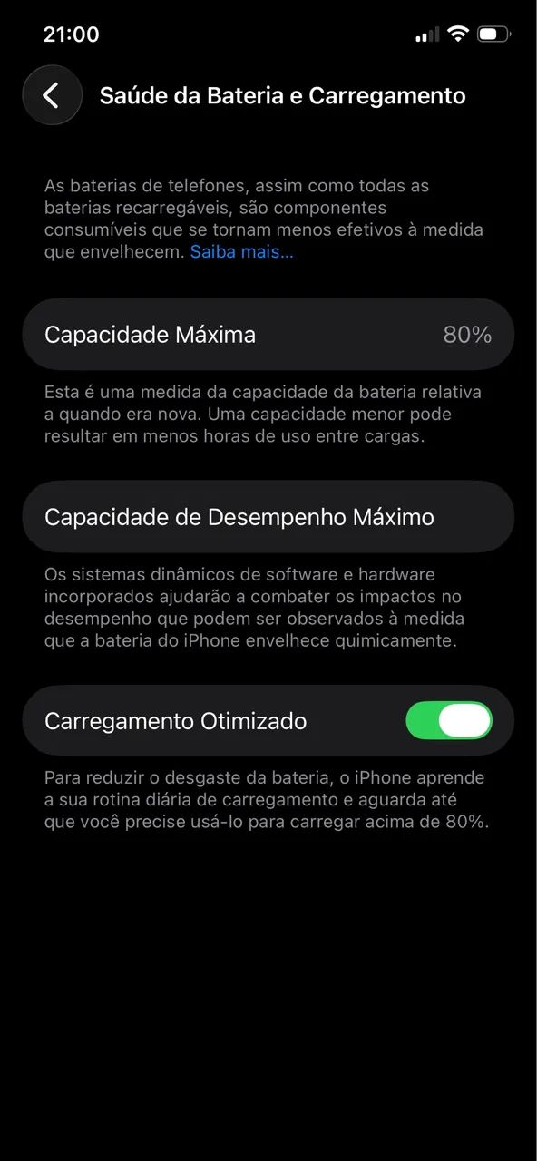 iPhone 12 - Foto 2