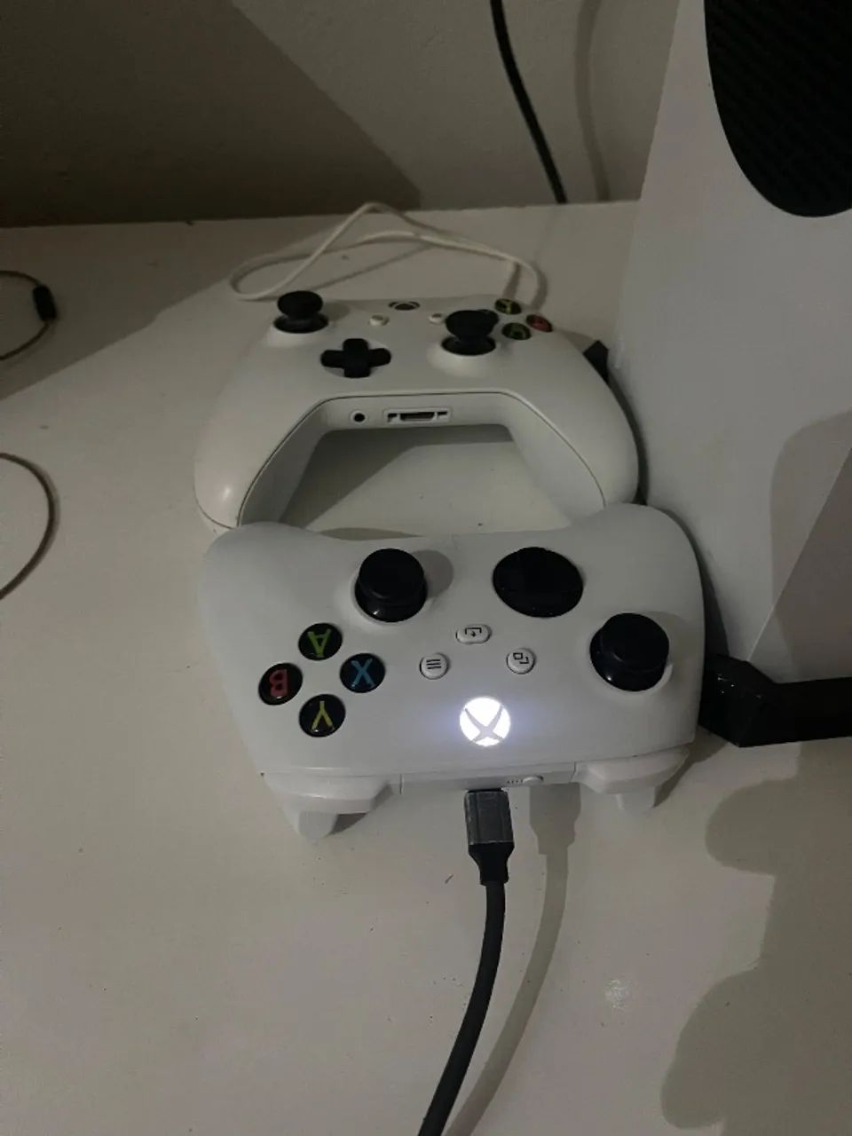 Xbox séries S - Foto 2