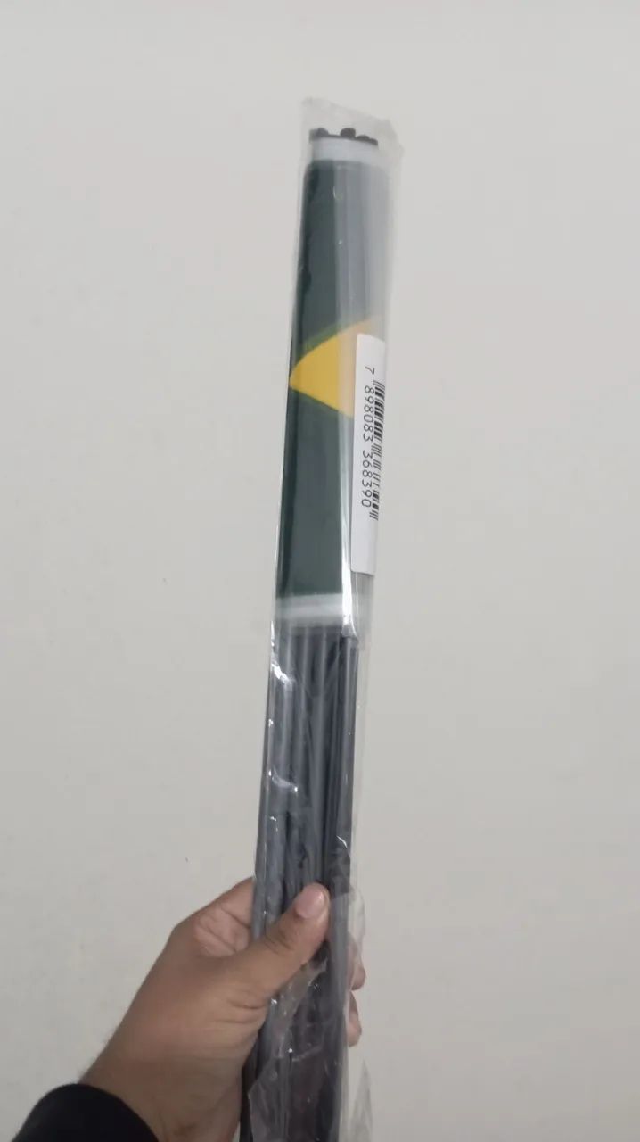 Produtos para copa - Foto 5