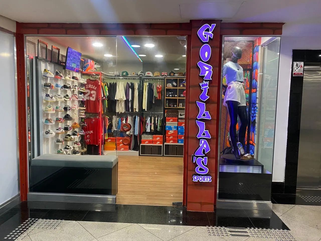 Móveis para loja  - Foto 2