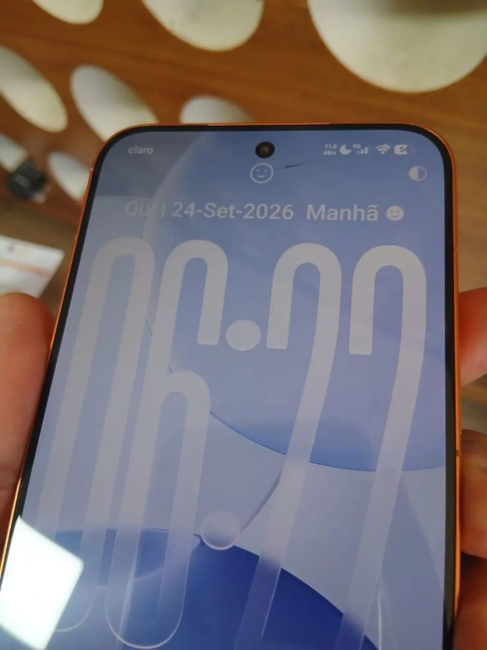 Poco x8 pro max  - Foto 5