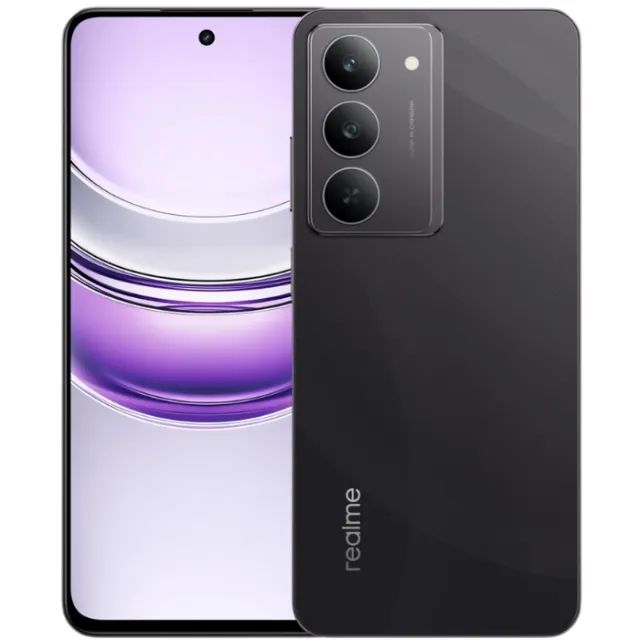 Celular  - Foto 3