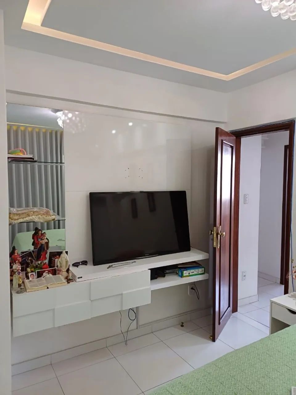 COBERTURA DUPLEX, oportunidade  - Foto 2