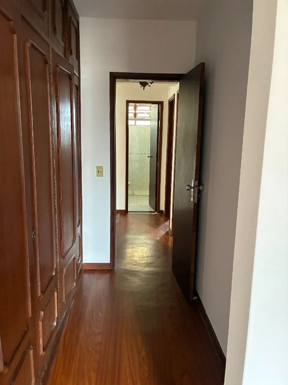 apartamento central  - Foto 2