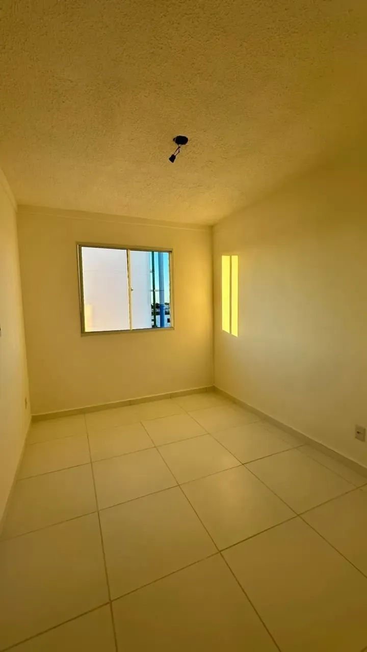 Imóvel para aluguel no CONDOMINIO VILLA DA BARRA - Foto 2