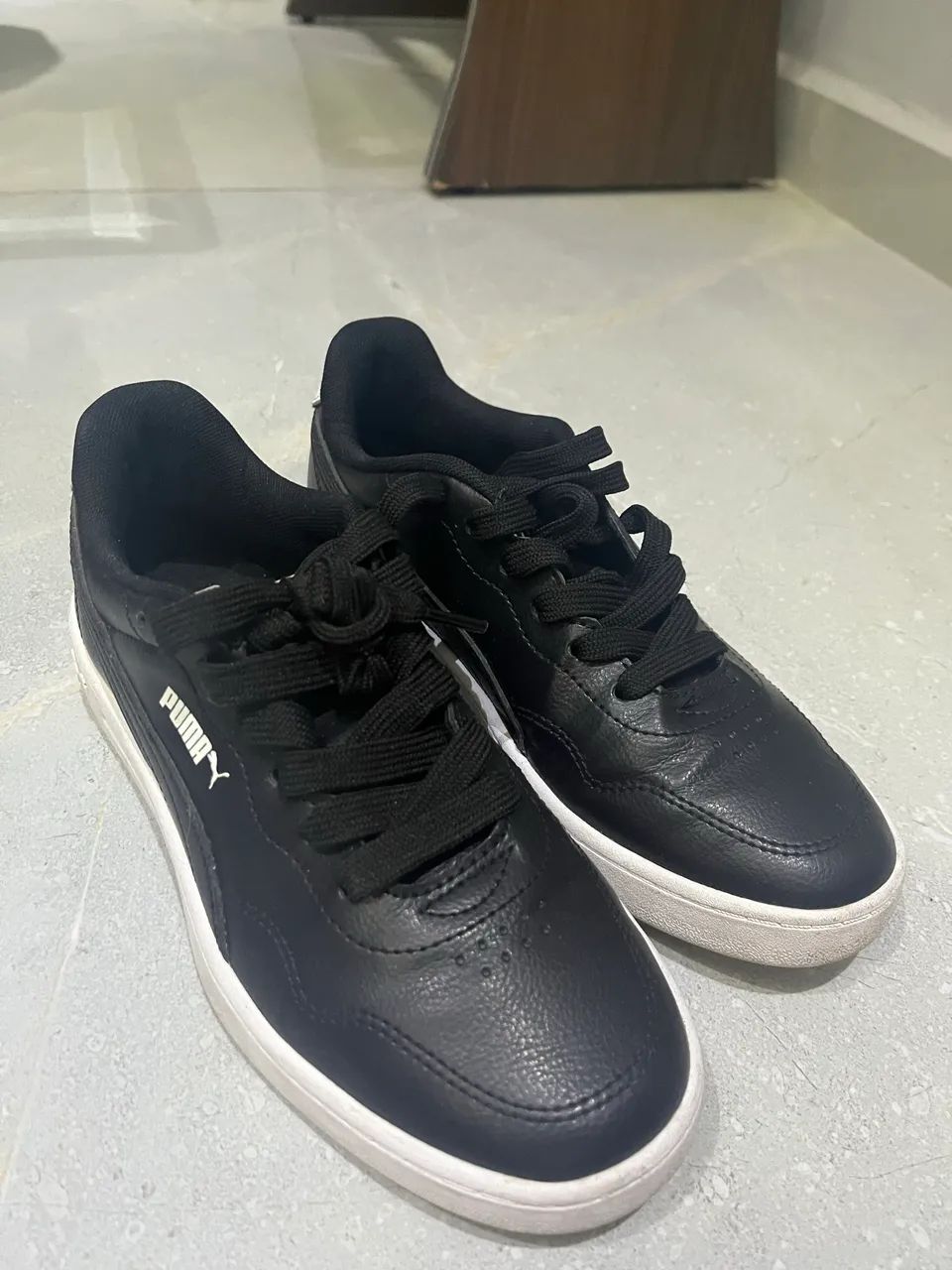 Tênis puma  - Foto 5