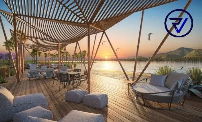 Encontro do Luxo, Natureza e Alto Investimento - Foto 5