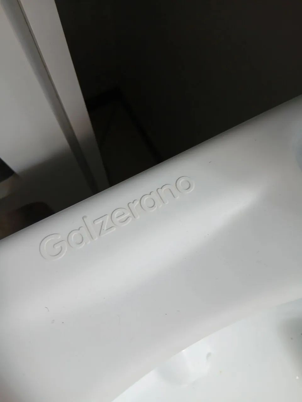 Banheira Galzerano  - Foto 3