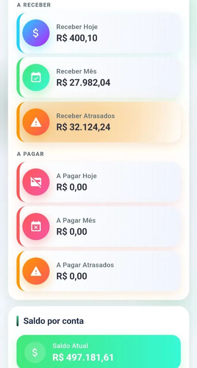 Sistema Híbrido Completo  - Foto 4