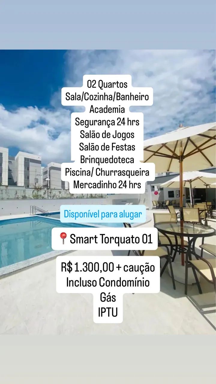 Foto - Manaus - Colônia Terra Nova