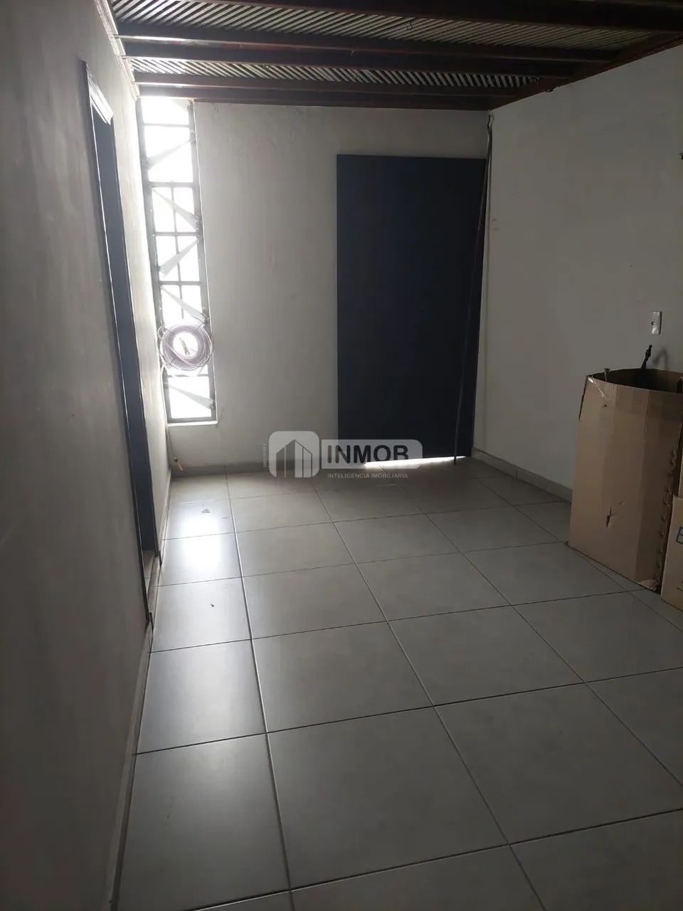 Prédio Comercial para Locação no Centro de Taubaté | 700m² - Foto 11