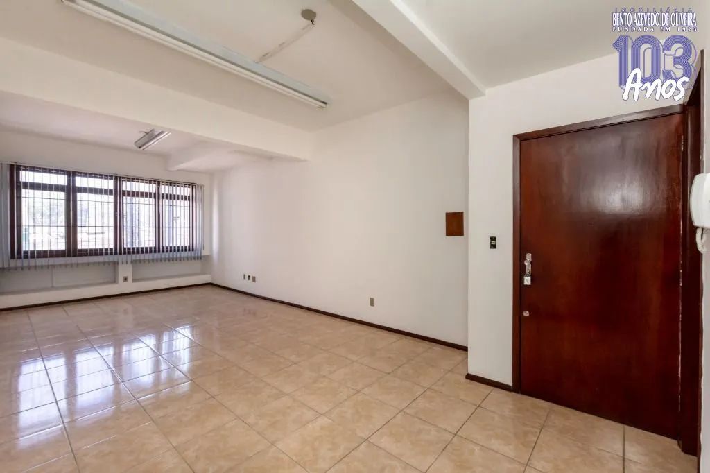 Excelente Sala Comercial em Ótima Localização no Bairro Cidade Baixa - Foto 3