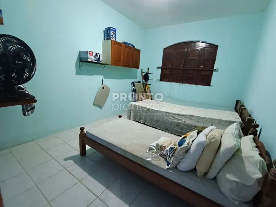 Casa com 3 quartos em Itamaracá - Foto 4