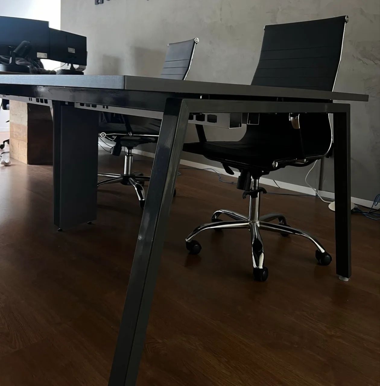 Mesa para escritório  - Foto 4