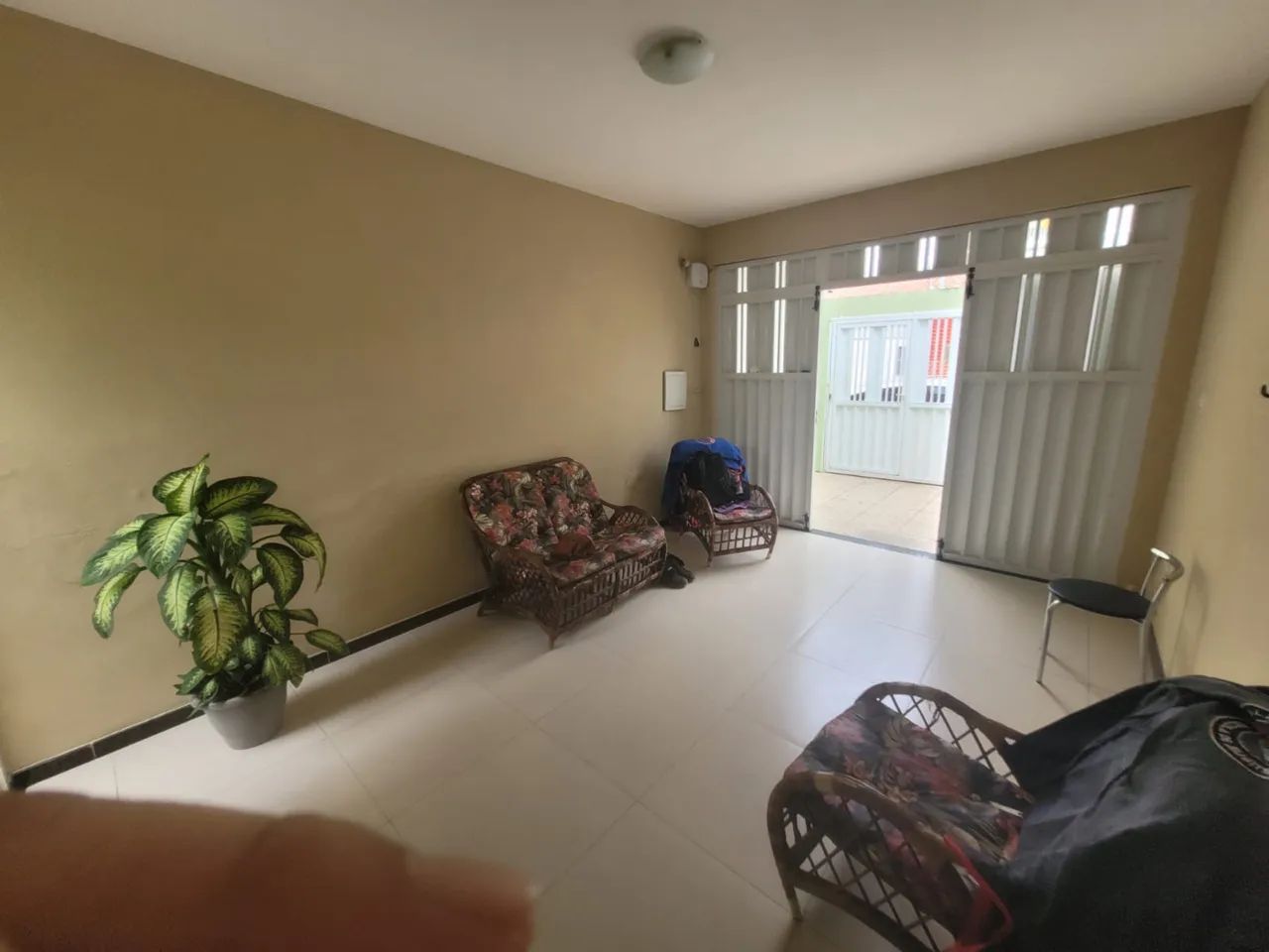 Aluga- se Casa - Foto 5