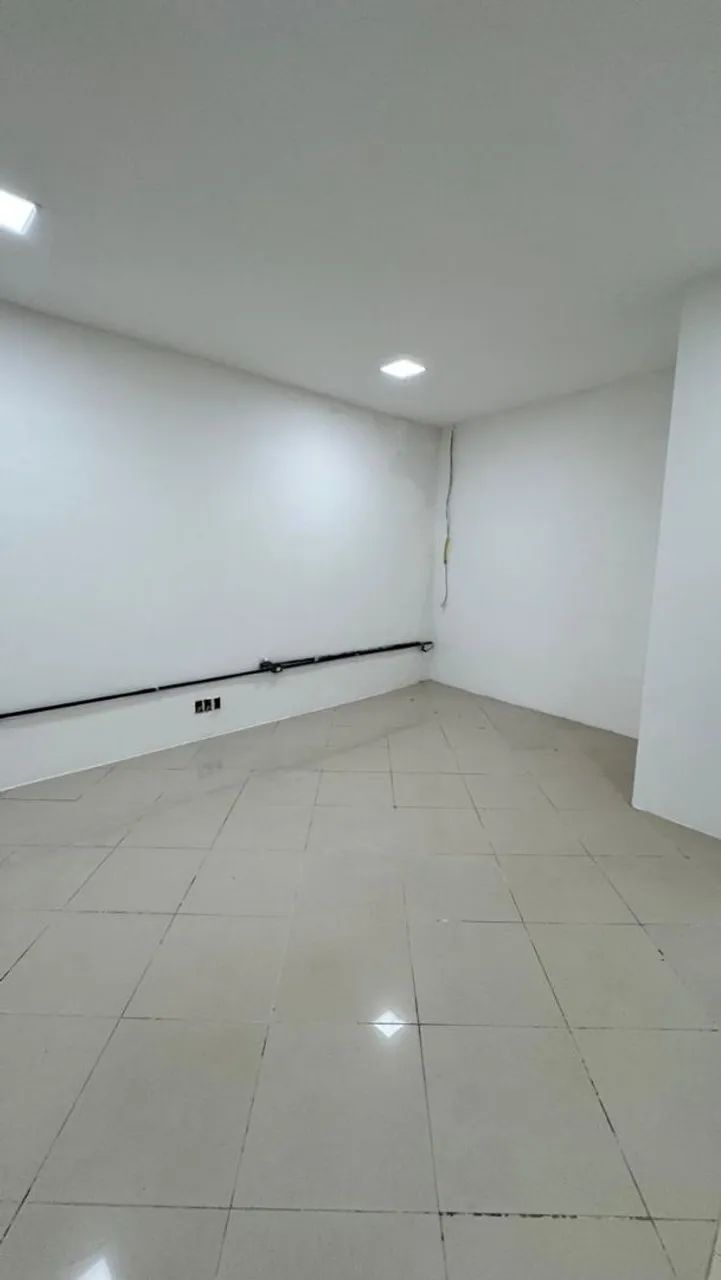 Alugo loja no centro bem localizada  - Foto 3