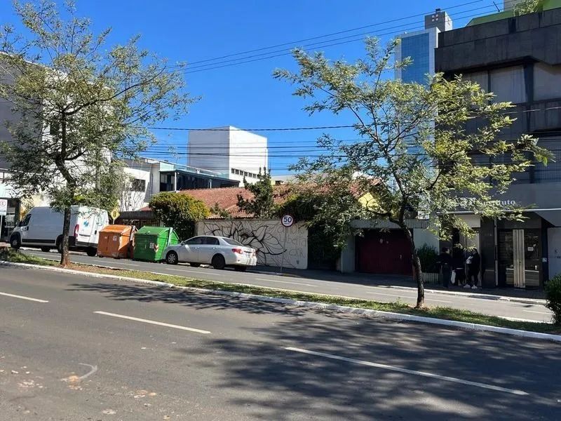 TERRENO NO CENTRO ! - Foto 2