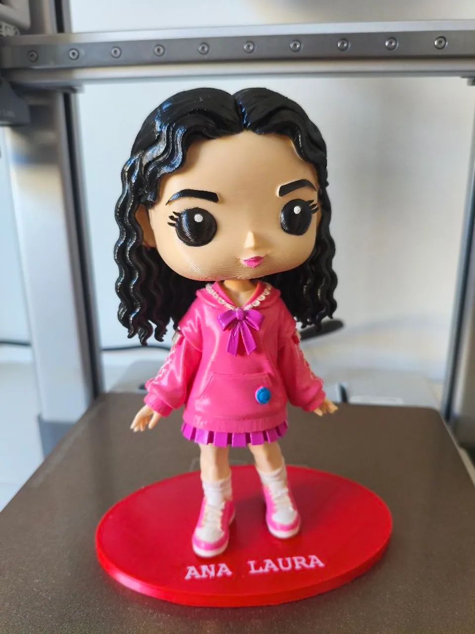 Boneco funko pop  - Foto 4