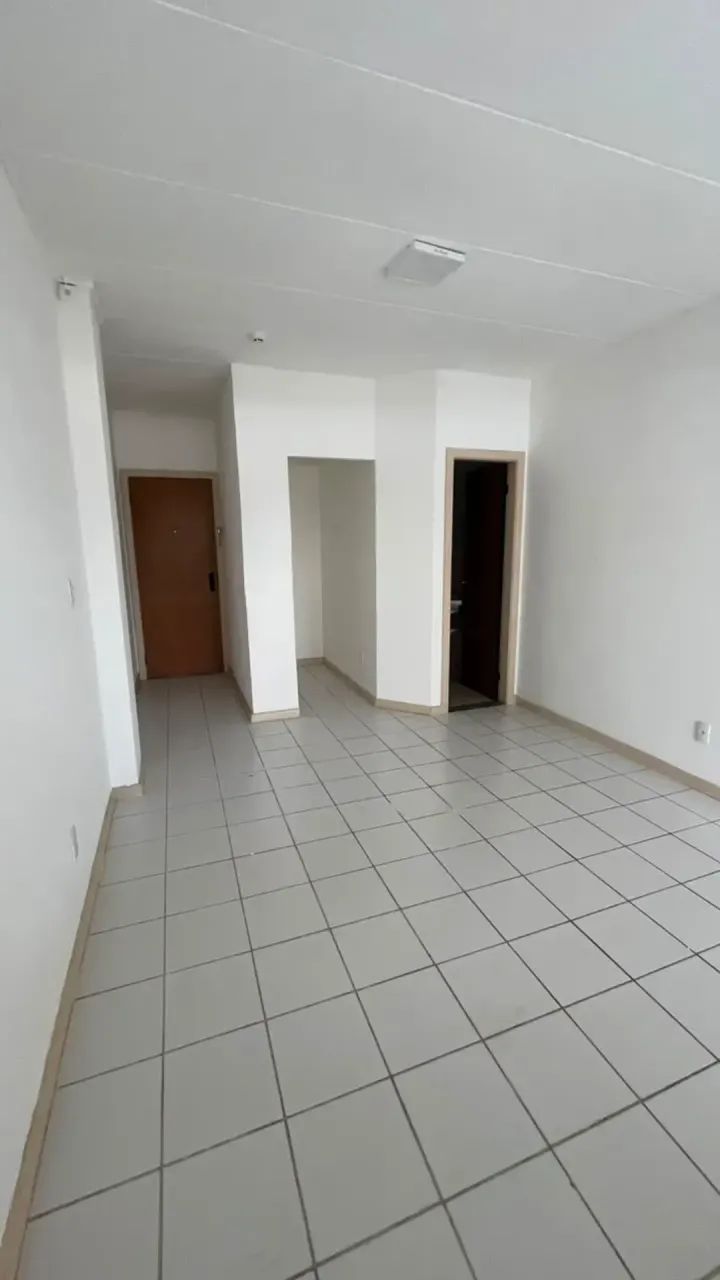 Sala comercial de 35m² para alugar no Edf. Max Center - Foto 4