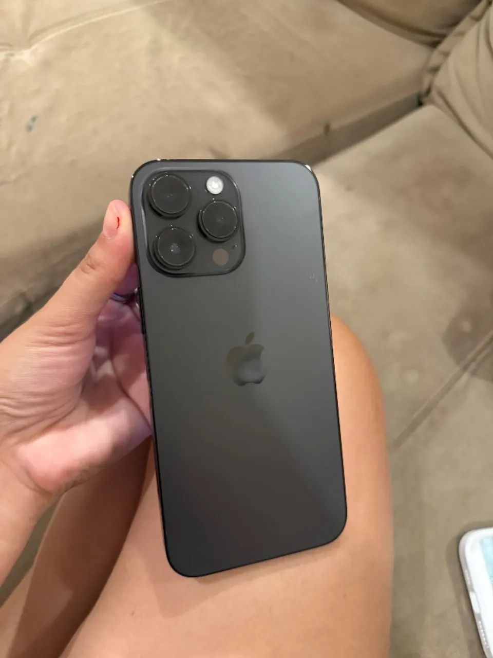 celular  - Foto 2