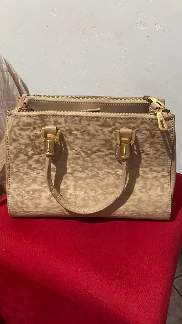 Bolsa SCHUTZ  - Foto 2
